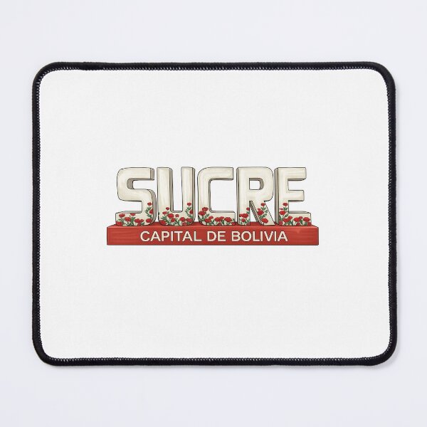 Item preview, Sucre sign designed and sold by JhonnyGraphics.