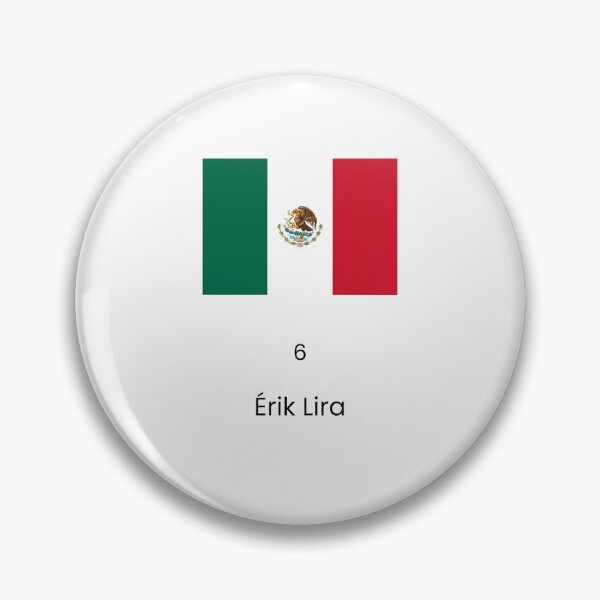 Item preview, World cup Mexico 2026  designed and sold by SMARTKIT  DESIGNAGENCY.