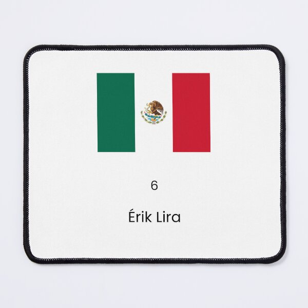 Item preview, World cup Mexico 2026  designed and sold by SMARTKIT  DESIGNAGENCY.