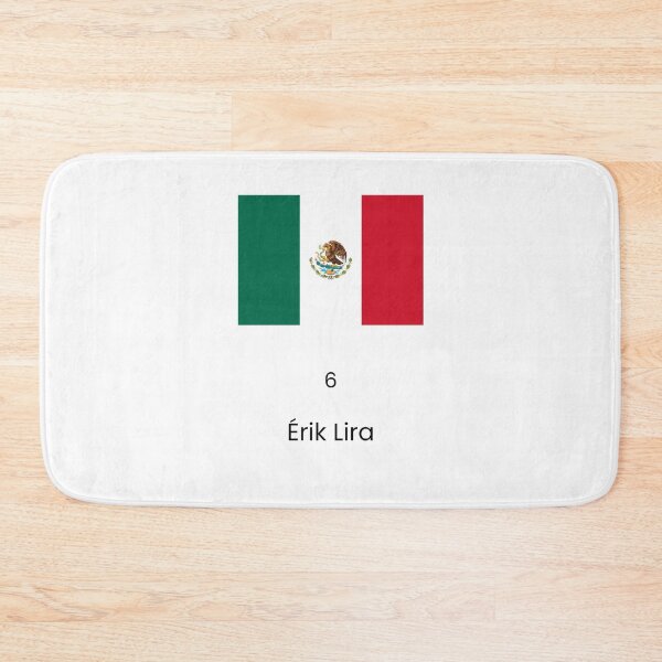 Item preview, World cup Mexico 2026  designed and sold by SMARTKIT  DESIGNAGENCY.