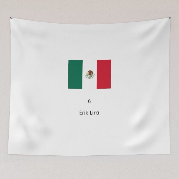 Item preview, World cup Mexico 2026  designed and sold by SMARTKIT  DESIGNAGENCY.