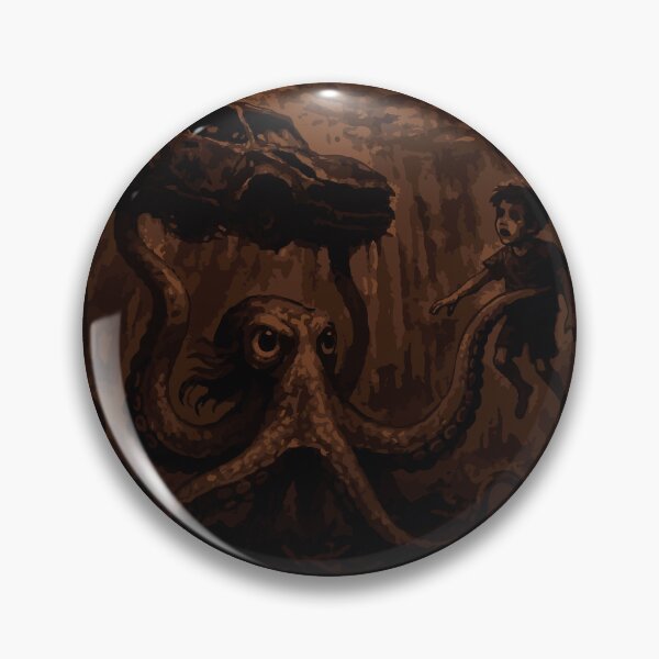 Item preview, Humanity and nature. designed and sold by Klaerika.