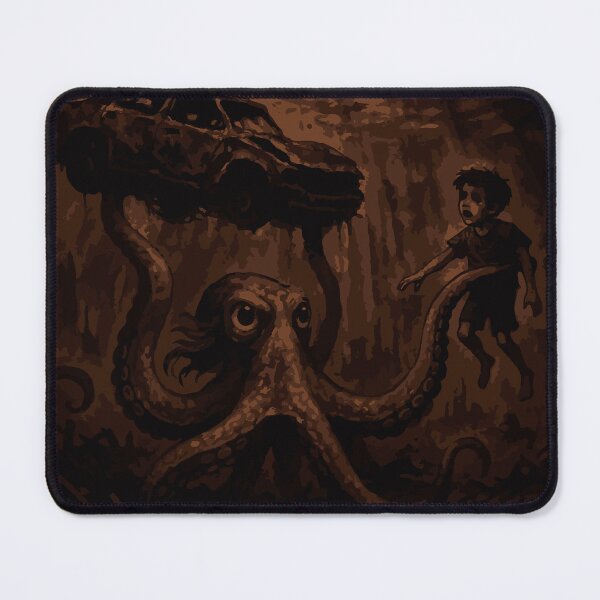 Item preview, Humanity and nature. designed and sold by Klaerika.