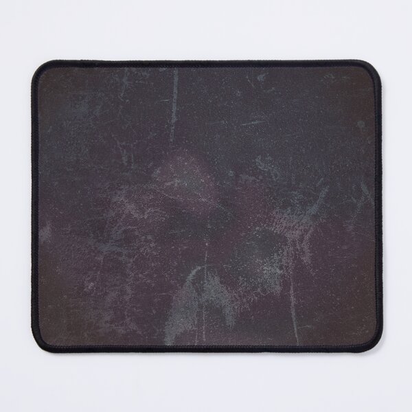 Item preview, Dark Weathered Dusty Purple Grunge designed and sold by Trendature Online .