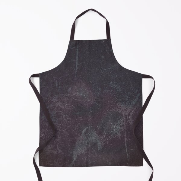 Item preview, Dark Weathered Dusty Purple Grunge designed and sold by Trendature Online .
