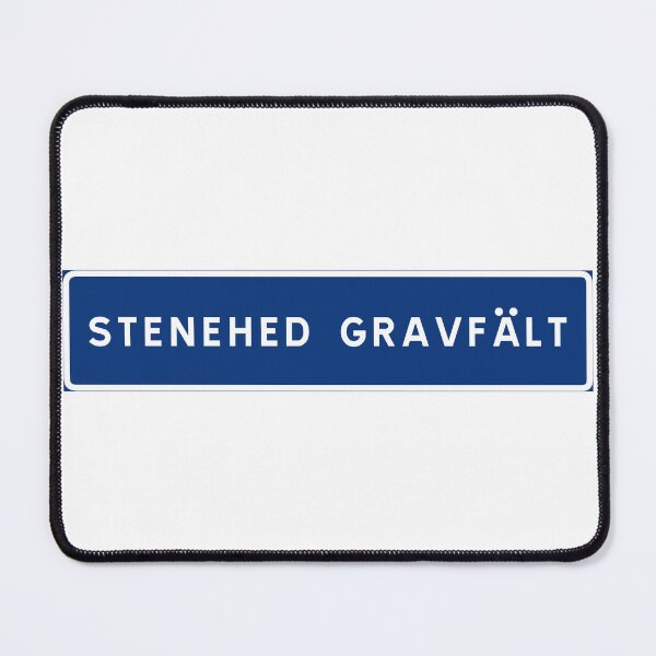 Item preview, Sweden 2082.0 designed and sold by ALF2023.