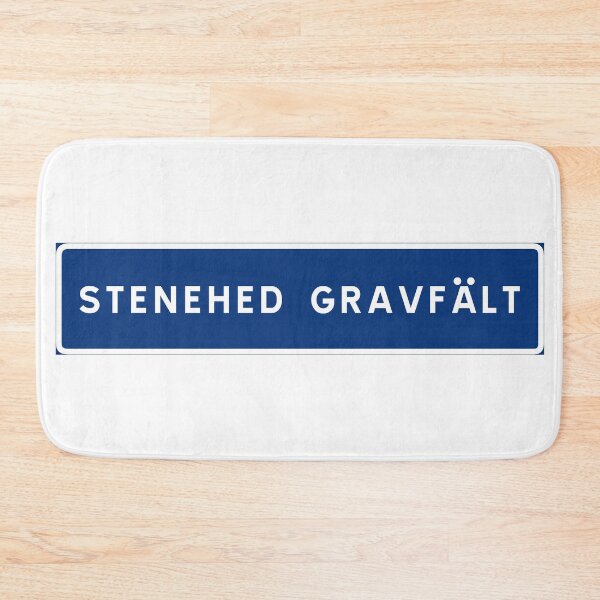 Item preview, Sweden 2082.0 designed and sold by ALF2023.