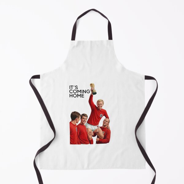 Item preview, It's coming home England designed and sold by anuggra.