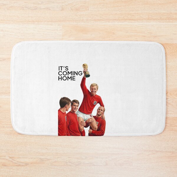 Item preview, It's coming home England designed and sold by anuggra.