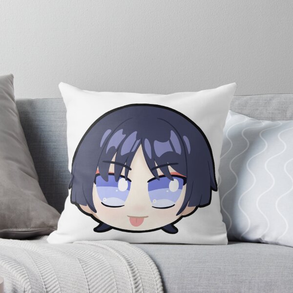 Item preview, Scaramouche designed and sold by YuunoShop.