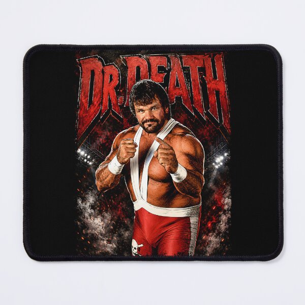 Item preview, Old School Wrestling 152 designed and sold by TeeCodes.