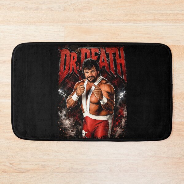Item preview, Old School Wrestling 152 designed and sold by TeeCodes.