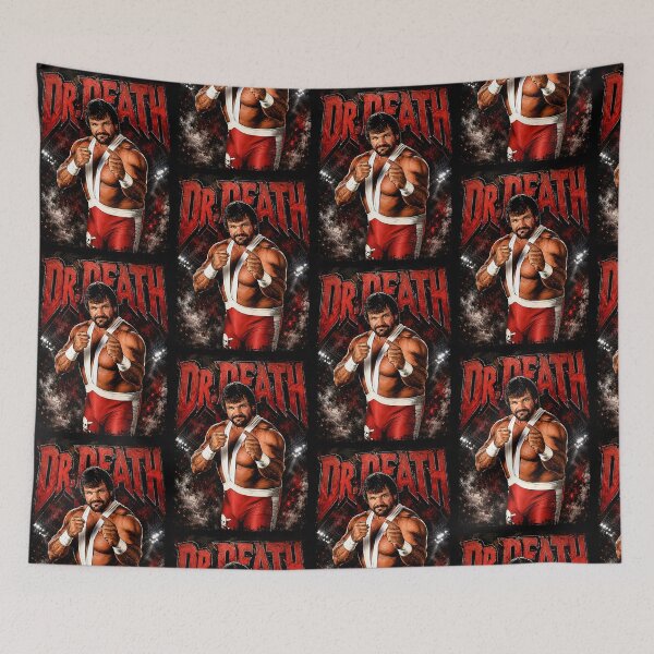 Item preview, Old School Wrestling 152 designed and sold by TeeCodes.