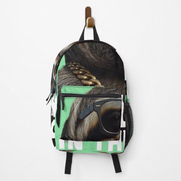Item preview, Sloth | Chillest in the Game Streetwear  designed and sold by ekemarket.