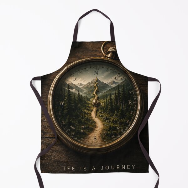 Item preview, Find Your Way designed and sold by AbstractAnom.