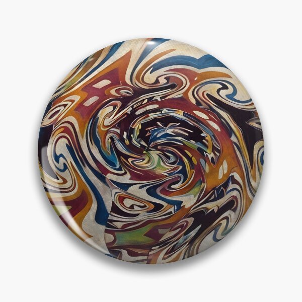 Item preview, Convergence to Community designed and sold by Artistic Expressions by Joy.