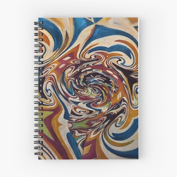 Item preview, Convergence to Community designed and sold by Artistic Expressions by Joy.