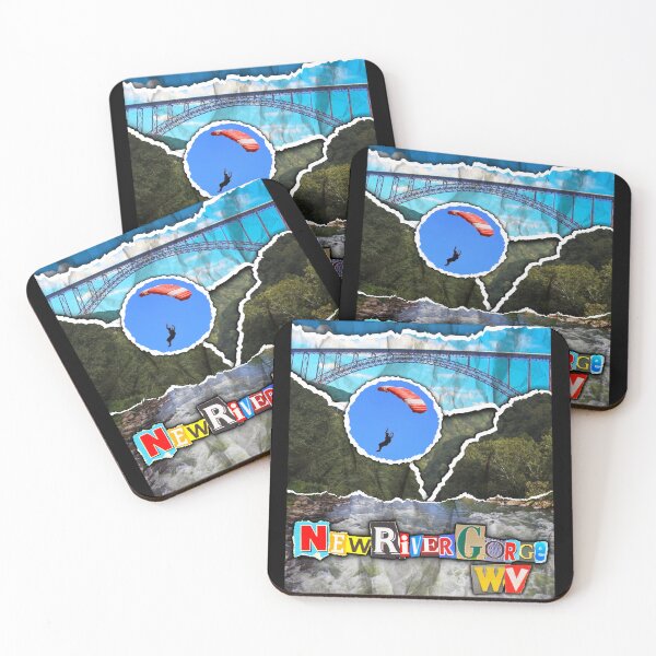 Item preview, NRG WV designed and sold by Eclipse Graphics WV.