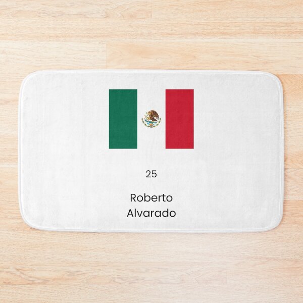Item preview, World cup Mexico 2026  designed and sold by SMARTKIT  DESIGNAGENCY.