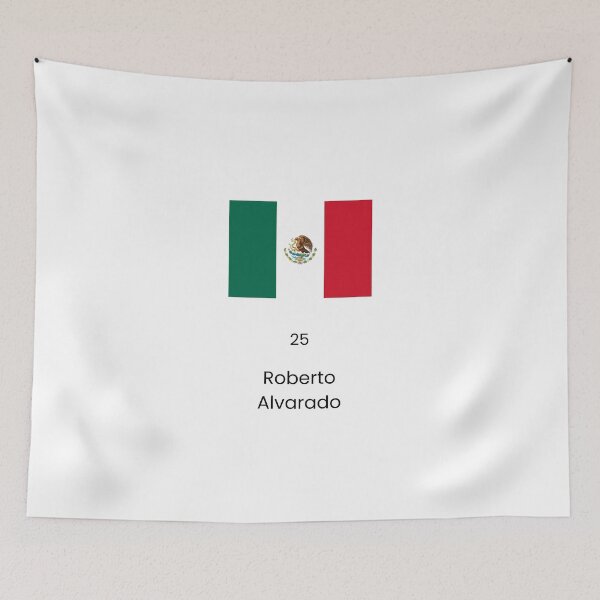 Item preview, World cup Mexico 2026  designed and sold by SMARTKIT  DESIGNAGENCY.