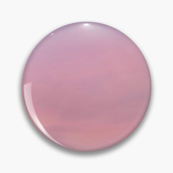 Item preview, Pink sky designed and sold by Sasas Design.