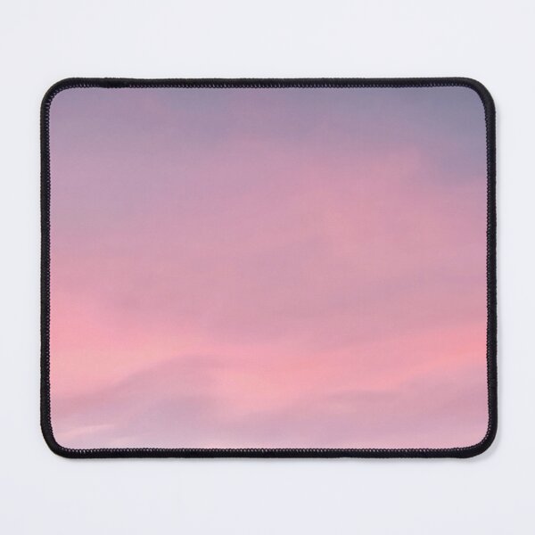 Item preview, Pink sky designed and sold by Sasas Design.