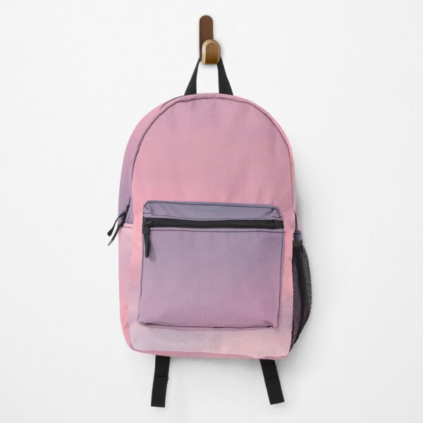 Item preview, Pink sky designed and sold by Sasas Design.