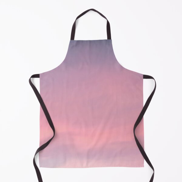 Item preview, Pink sky designed and sold by Sasas Design.