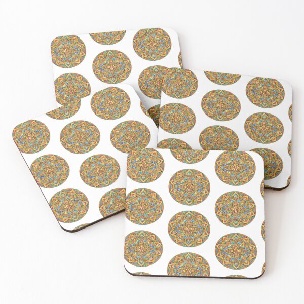 Item preview, Celestial Compass designed and sold by morbidcandyboutique .