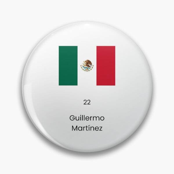 Item preview, World cup Mexico 2026  designed and sold by SMARTKIT  DESIGNAGENCY.