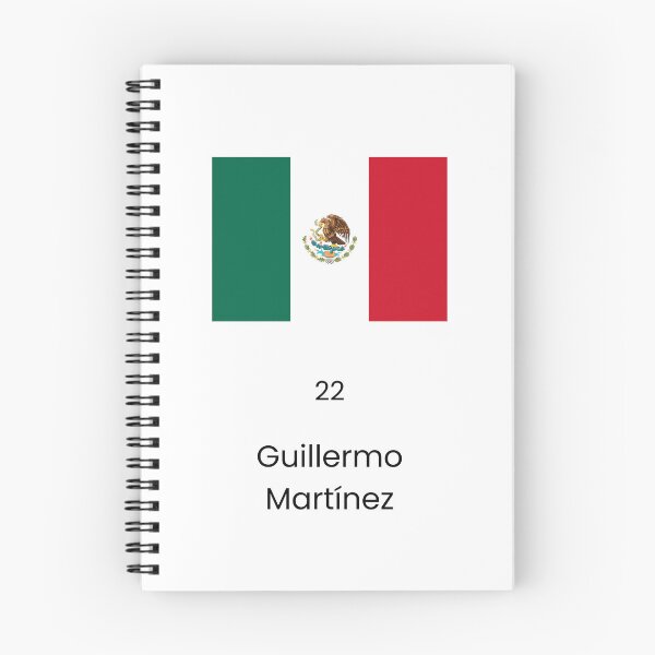 Item preview, World cup Mexico 2026  designed and sold by SMARTKIT  DESIGNAGENCY.