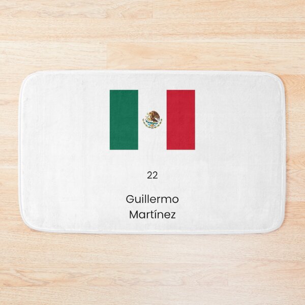 Item preview, World cup Mexico 2026  designed and sold by SMARTKIT  DESIGNAGENCY.