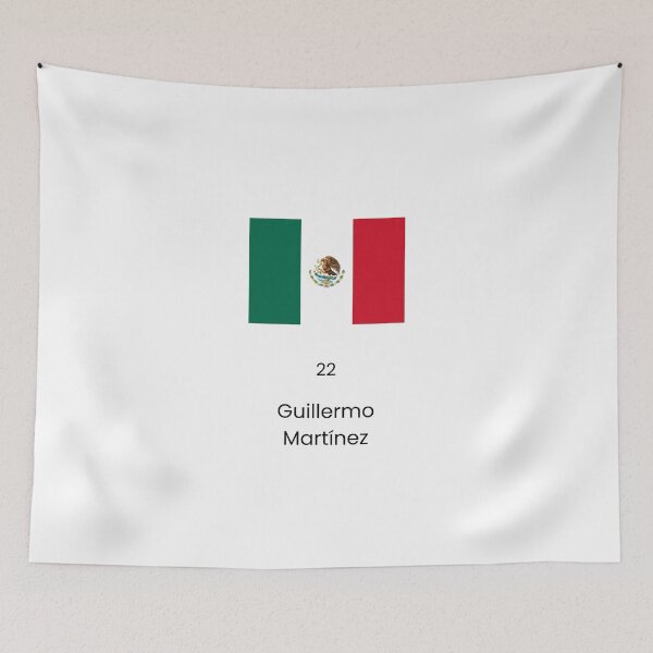 Item preview, World cup Mexico 2026  designed and sold by SMARTKIT  DESIGNAGENCY.