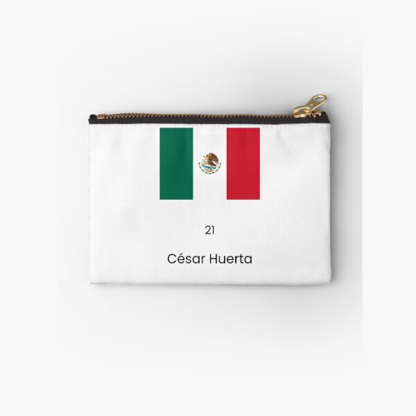 Item preview, World cup Mexico 2026  designed and sold by SMARTKIT  DESIGNAGENCY.
