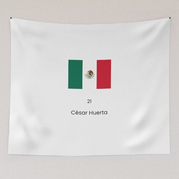 Item preview, World cup Mexico 2026  designed and sold by SMARTKIT  DESIGNAGENCY.