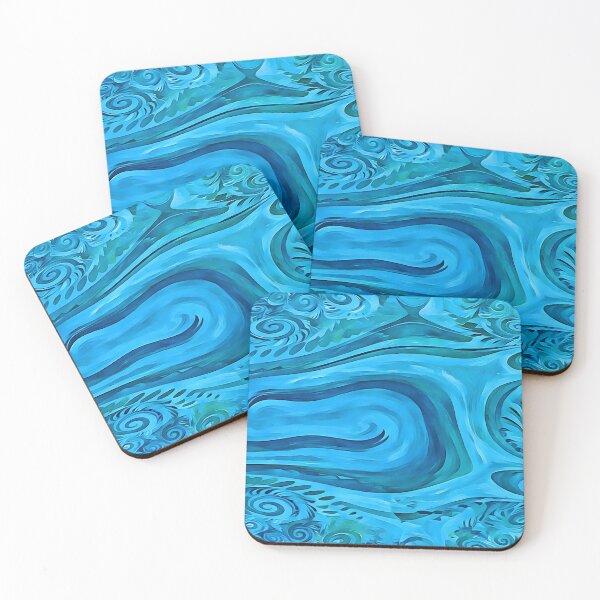 Item preview, Dance of Life designed and sold by Artistic Expressions by Joy.