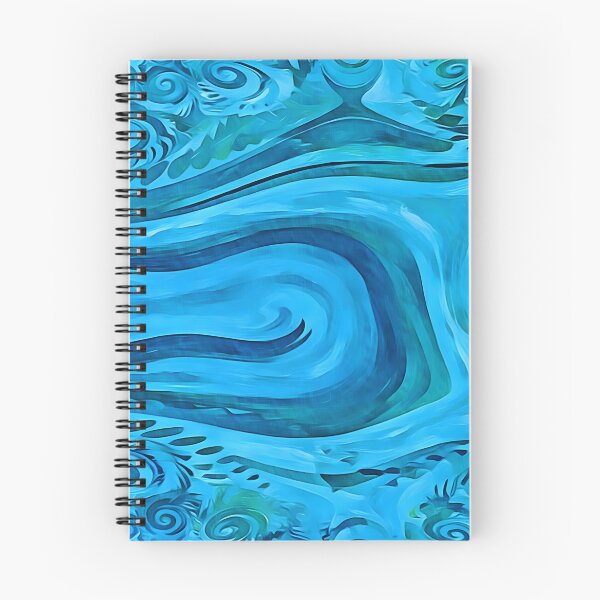 Item preview, Dance of Life designed and sold by Artistic Expressions by Joy.