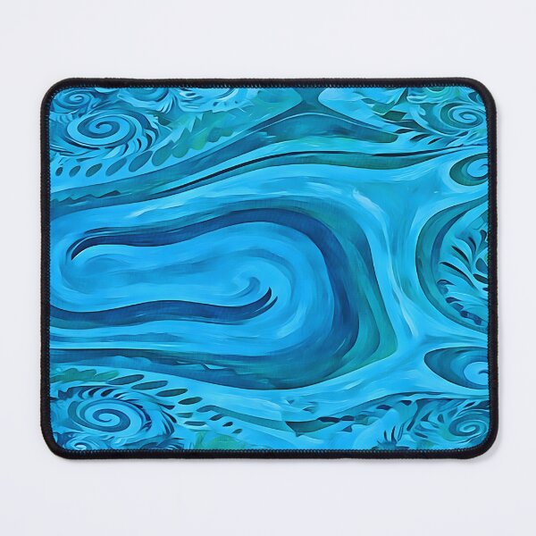 Item preview, Dance of Life designed and sold by Artistic Expressions by Joy.