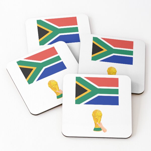 Item preview, World cup JAR 2026  designed and sold by SMARTKIT  DESIGNAGENCY.