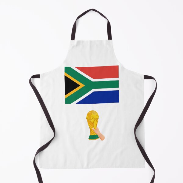 Item preview, World cup JAR 2026  designed and sold by SMARTKIT  DESIGNAGENCY.