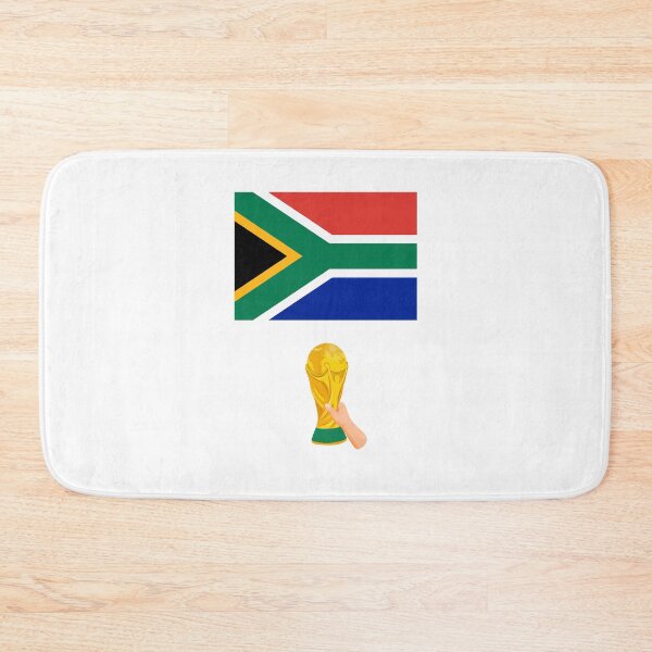 Item preview, World cup JAR 2026  designed and sold by SMARTKIT  DESIGNAGENCY.