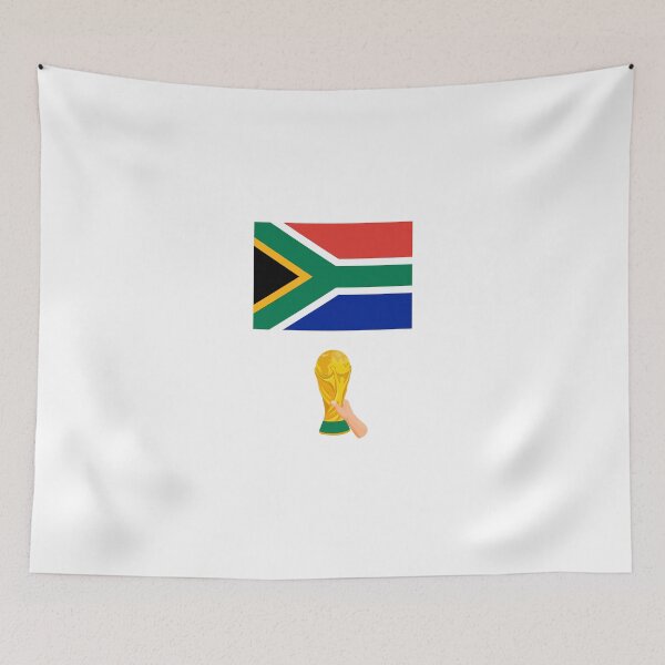 Item preview, World cup JAR 2026  designed and sold by SMARTKIT  DESIGNAGENCY.