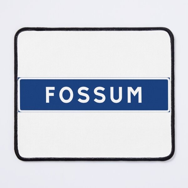 Item preview, Sweden 2085.0 designed and sold by ALF2023.