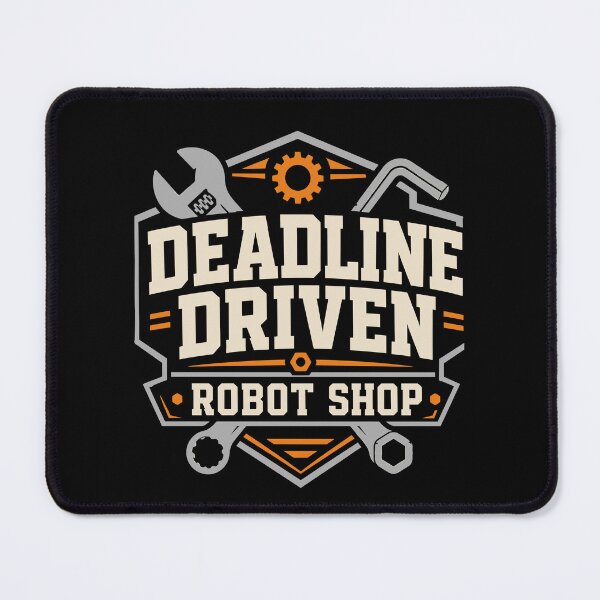 Item preview, Robotics Mom Robotics Competition STEM Mom Gift designed and sold by AndreasMei.