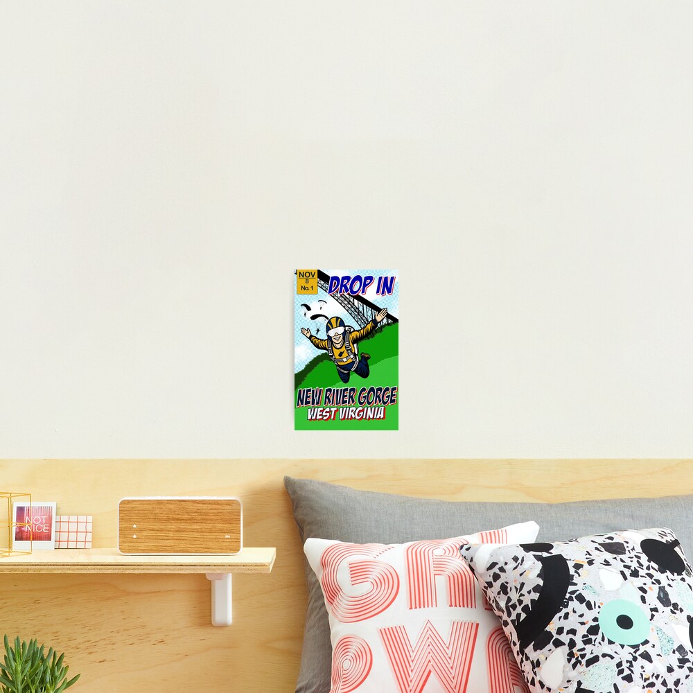 Item preview, Photographic Print designed and sold by EclipseGraphics.
