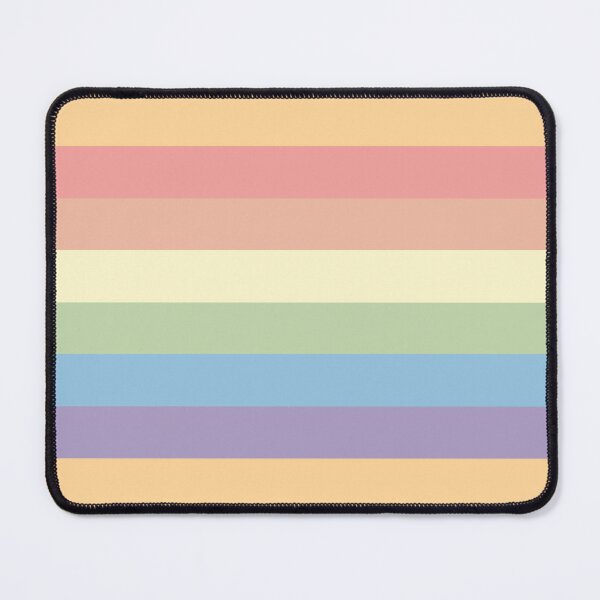 Item preview, Homosensual Pride designed and sold by BeccaPaintmore.