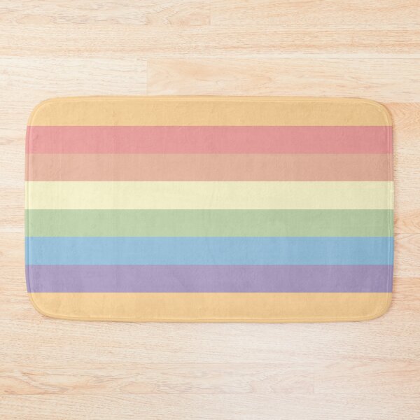 Item preview, Homosensual Pride designed and sold by BeccaPaintmore.