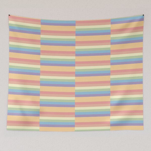 Item preview, Homosensual Pride designed and sold by BeccaPaintmore.