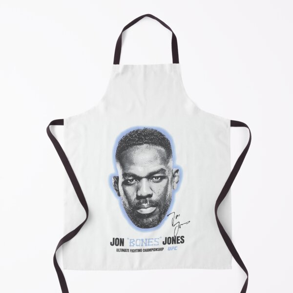 Item preview, Jon Jones Outer Glow designed and sold by JeyVel.