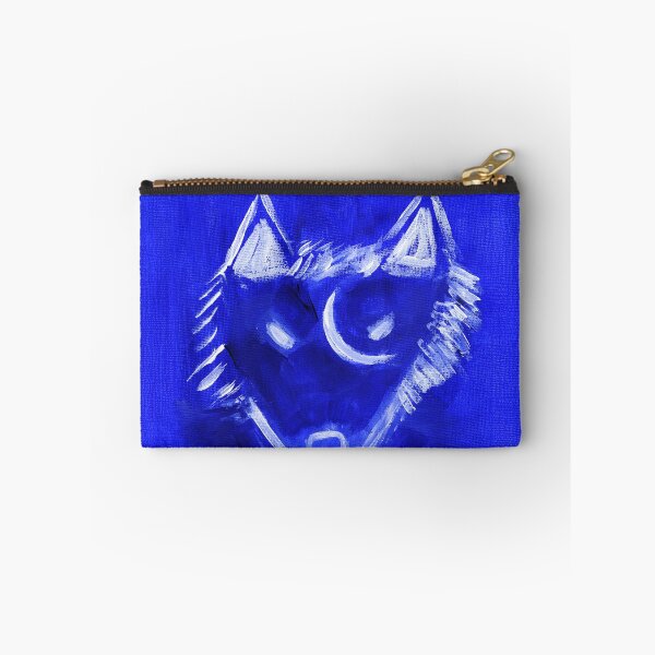 Item preview, Waning Crescent designed and sold by Beyond Signal.